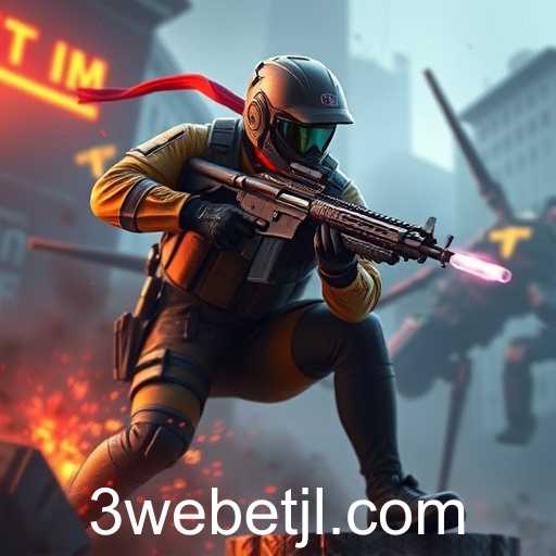 Rising Popularity of Puzzle Games on 3webet