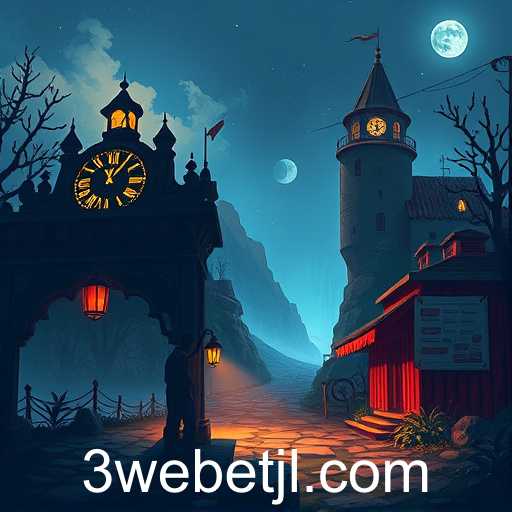 Exploring the Thrilling World of Adventure Games