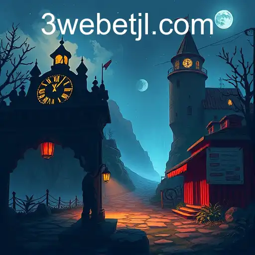 Exploring the Thrilling World of Adventure Games