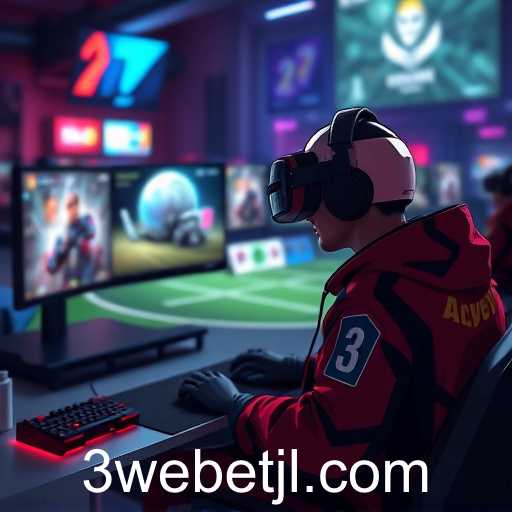 Changing Landscape of Online Gaming