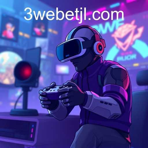 The Digital Evolution of Gaming Platforms