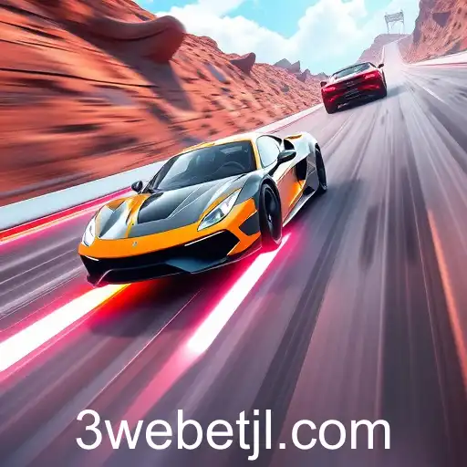 Emerging Trends in Online Gaming