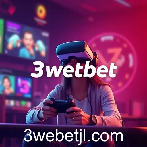 Emerging Trends in Online Gaming