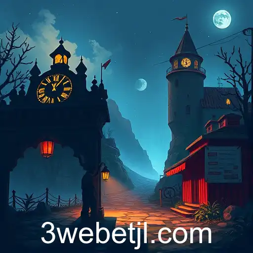 Evolution of Online Gaming Platforms in 2025