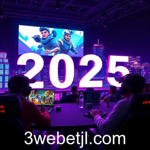 Evolution of Online Gaming Platforms