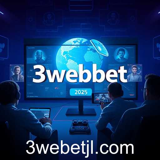 Online Gaming Trends for 2025