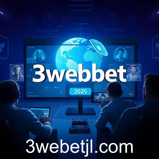 Online Gaming Trends for 2025